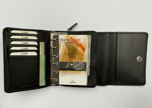 Megatimer passport inkl - passport,
