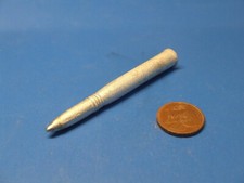 NEU - deutsche 8,8cm Granate