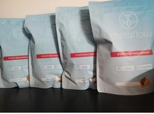 Neu ovp metaflow - neu, paket