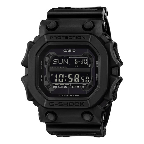 Casio shock classic - classic,