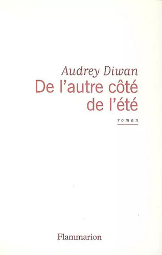 Autre côté l - de,