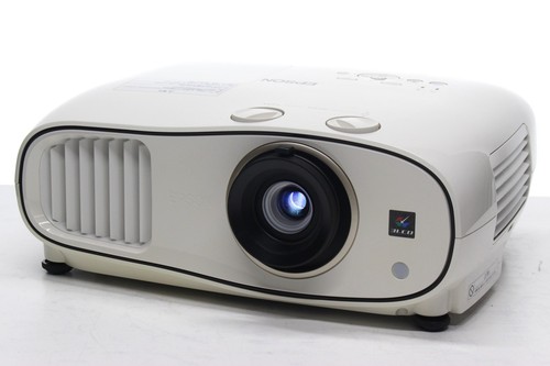 Epson tw6700w projektor - epson, eh-tw6700w