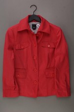 ✨ Esprit Collection