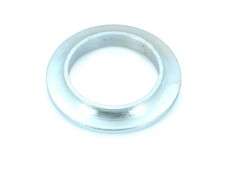 Kreidler Florett Super TS MOGA