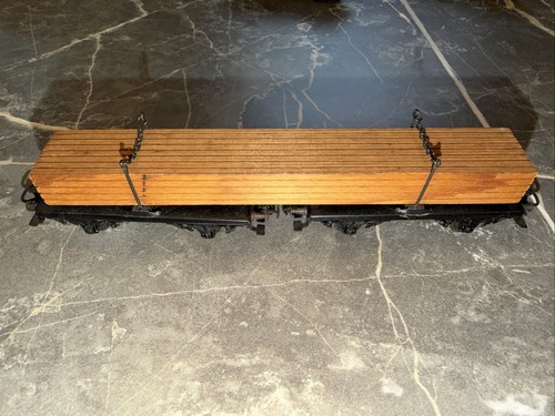 Märklin 361 g - märklin, 00