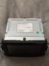 RADIO RADIO ORIGINAL ORIGINAL