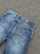 Armani Jeans Vintage Italy Y2k