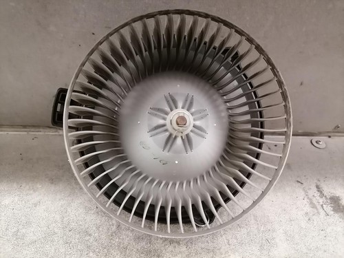 Lexus is200 original - lexus,