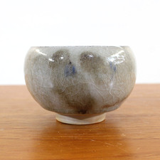 ANTJE BRÜGGEMANN-BRECKWOLDT