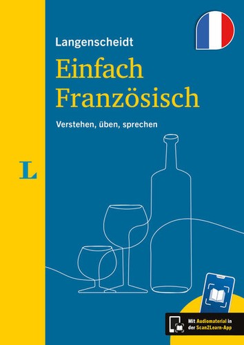 Langenscheidt einfach - langenscheidt,