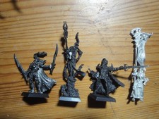 warhammer fantasy AoS