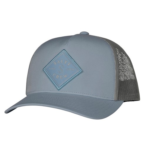 Salty crew sea line - salty,