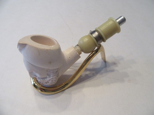 Kleine vintage - kleine,