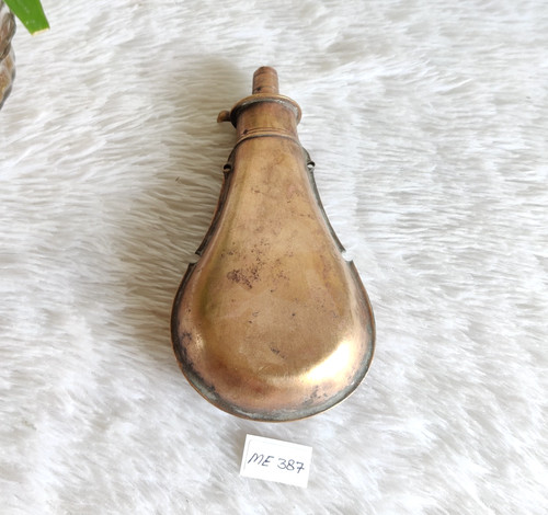 Antik handgefertigt messing - antik,