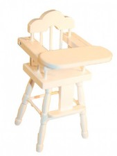 Puppenstube miniatur - miniatur,