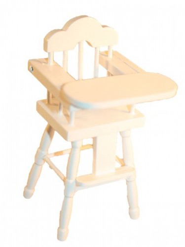 Puppenstube miniatur - puppenstube,