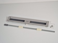 Dometic Türverriegelung Komplettsatz für CoolMatic CRX 80 Ersatzteil 4450006354