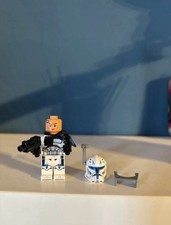 LEGO® Star Wars Clone Captain