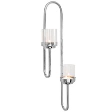 Fink Teelichthalter 60cm