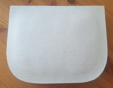 Vintage besteck set kasten - vintage, besteck-set-kasten