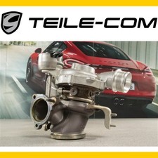 Porsche 718 Boxster/Cayman 982