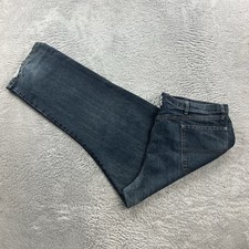 Vintage Wrangler Carpenter