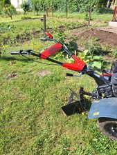 Möchte Ich Verkaufen