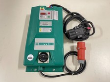 ZIVAN NG9 Hoppecke BC 48V 120A