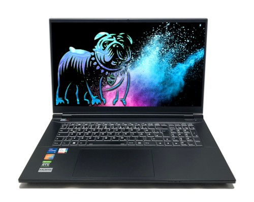 Captiva highend gaming - gaming, i69-093