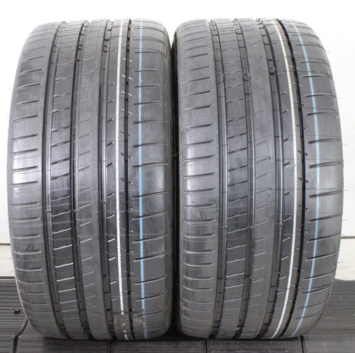 275 35r19 100y - 275/35r19,