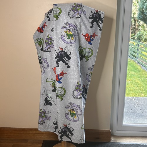 Neu marvel spiderman - neu,