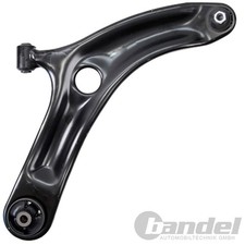 QUERLENKER LENKER MIT