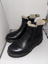 Dr. Martens 2976 Leonore