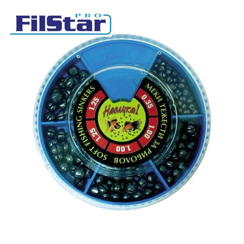 Team filstar weiches - "team,