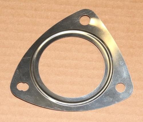 Dichtung abgasrohr elring - dichtung,