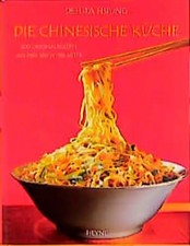 Die chinesische Küche. 200