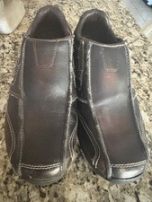 New Men’s Skechers Strider