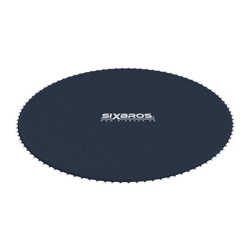Sixbros sprungmatte - sixbros.,