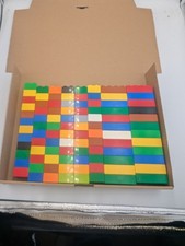 LEGO DUPLO Bausteine