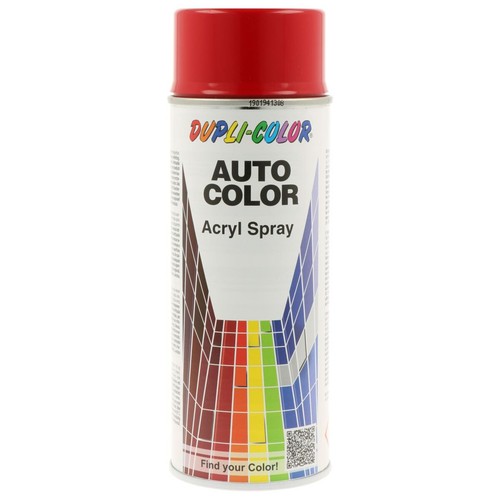 Dupli color 0320 sprühfarbe - dupli-color, 5-0320