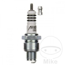 NGK Zündkerze BR8HIX IRIDIUM 7001
