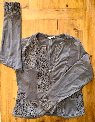 Hochwertige jacke mit - hochwertige,