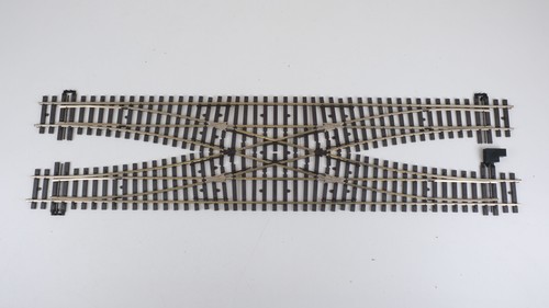 Hübner 1096 spur - hübner,