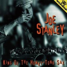 King the honky - the, von