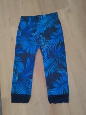3/4Damenleggins