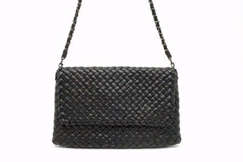 Falorni schultertasche - falorni,
