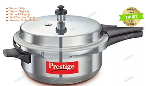 Indian prestige popular - indian,