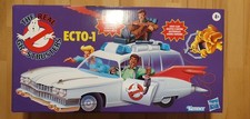 Kenner The Real Ghostbusters