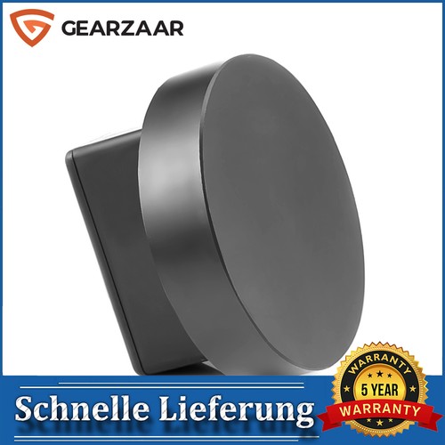 Wagenheber gummiblock passt - gummiblock,