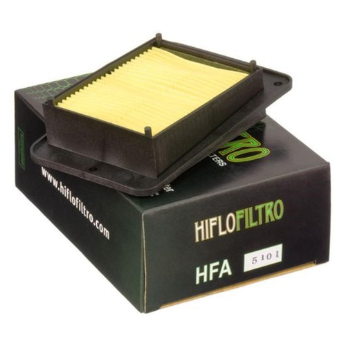 Luftfilter für peugeot tweet - luftfilter,